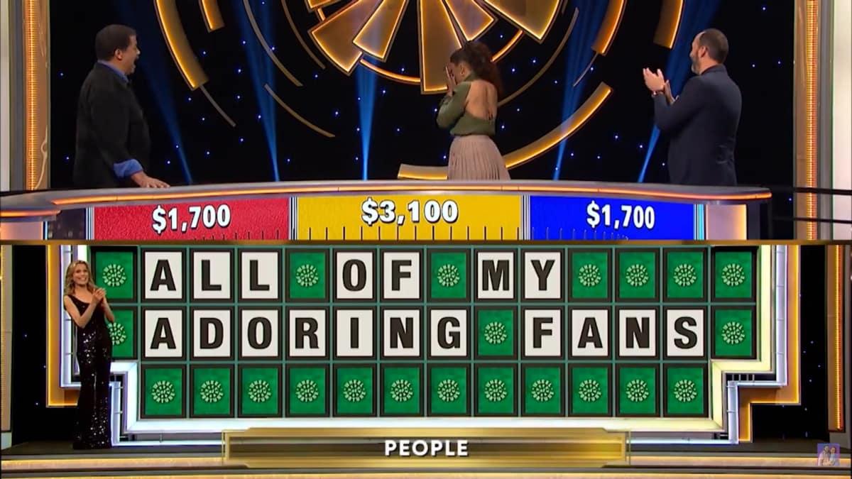 pn/fcd b f e ecabbcd