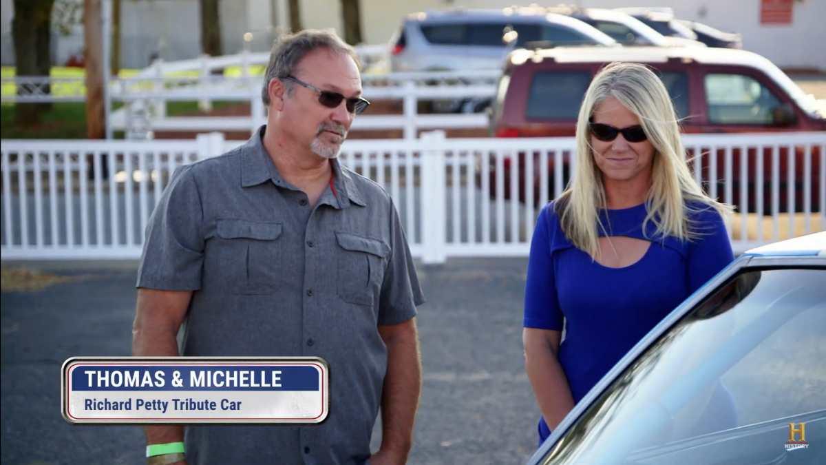 pn/dc b df afe fbbce