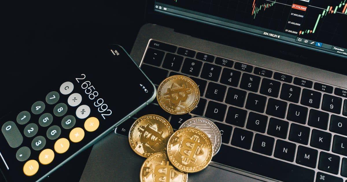 pn//uploads/cc ce ee bf bfaadd__