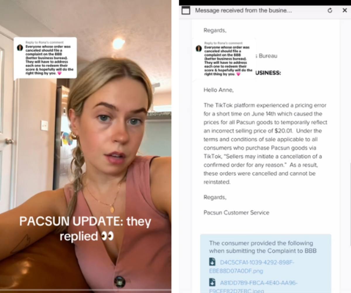 pn/b ba e aba bccceab