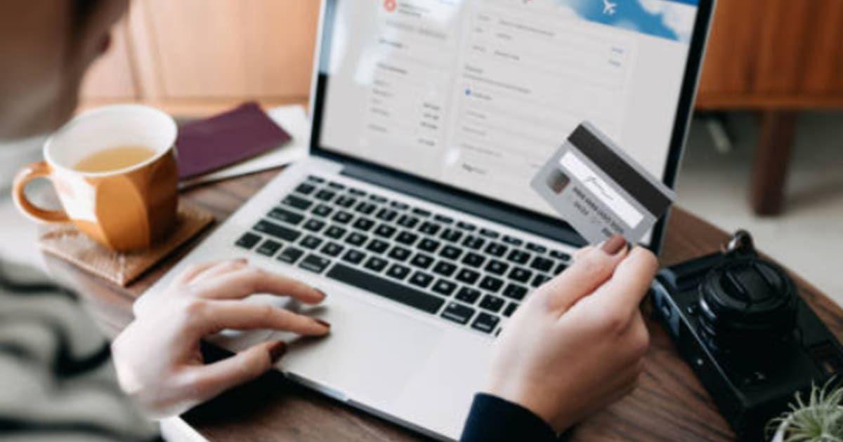 pn//uploads/eceb f ee e f__