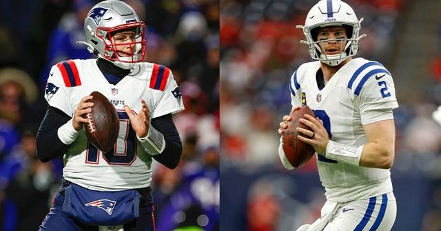 why-are-there-nfl-games-on-saturday
