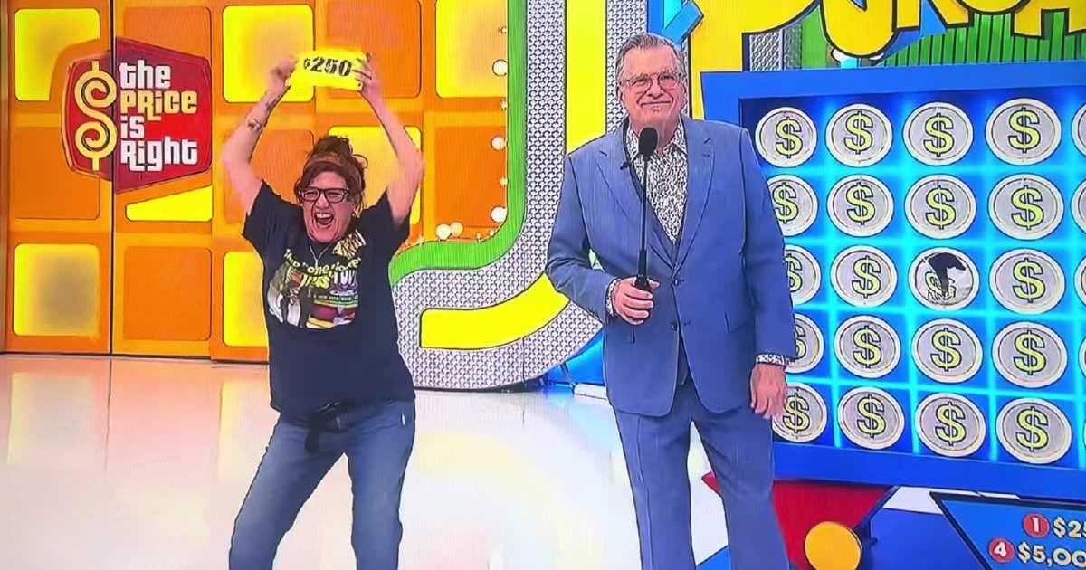 pn//uploads/ff c f aee fddeaa__