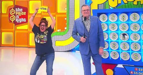 pn//uploads/ff c f aee fddeaa__