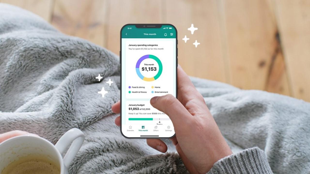 Are Budgeting Apps Safe? Take These Steps to Protect Your Data