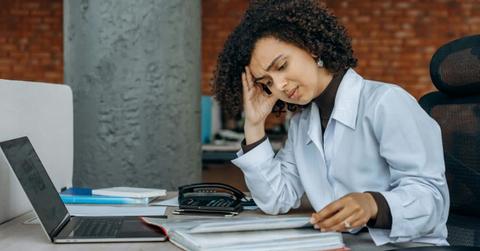 pn//uploads/afe dd ee bb cbbe__