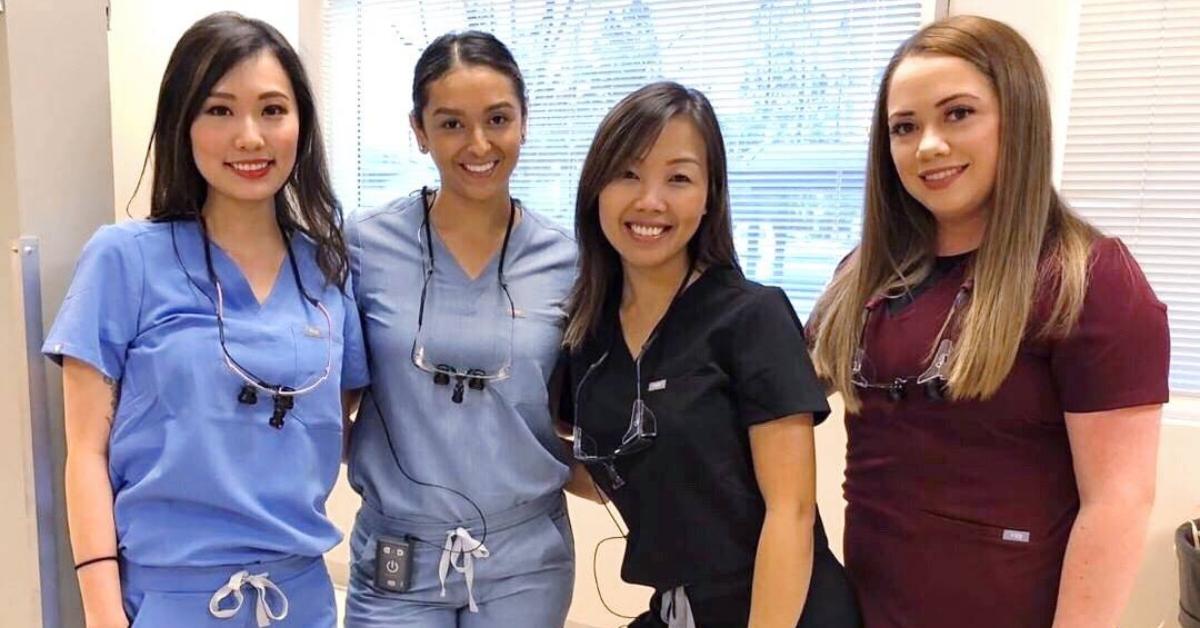 What’s FIGS Stock Price Prediction, and Is It a Good Investment?