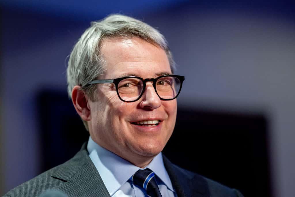 pn/ffcec ab fe cf edeb