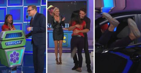 pn//uploads/edeebd f c de__