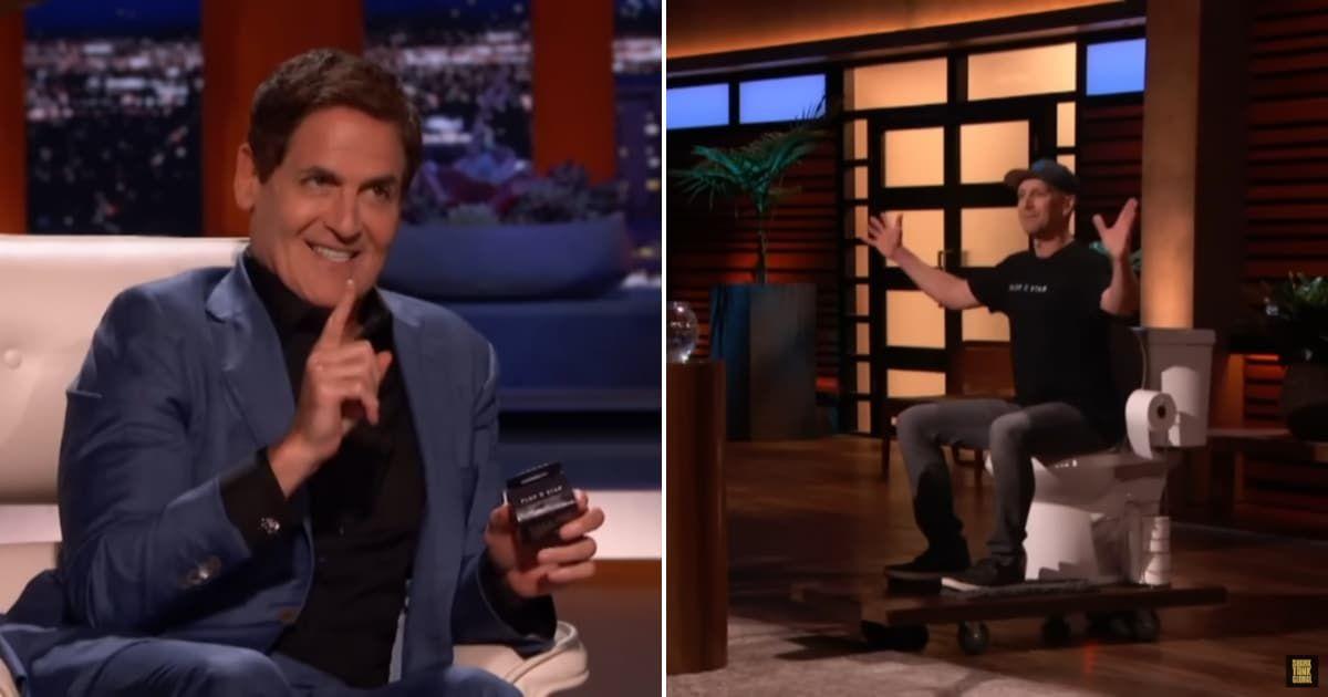 pn//uploads/fa efd f ba dbcfa__