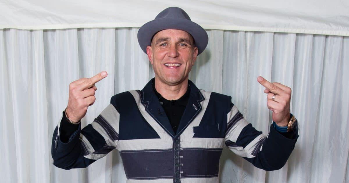 pn//uploads/ff b ee be fcadf__