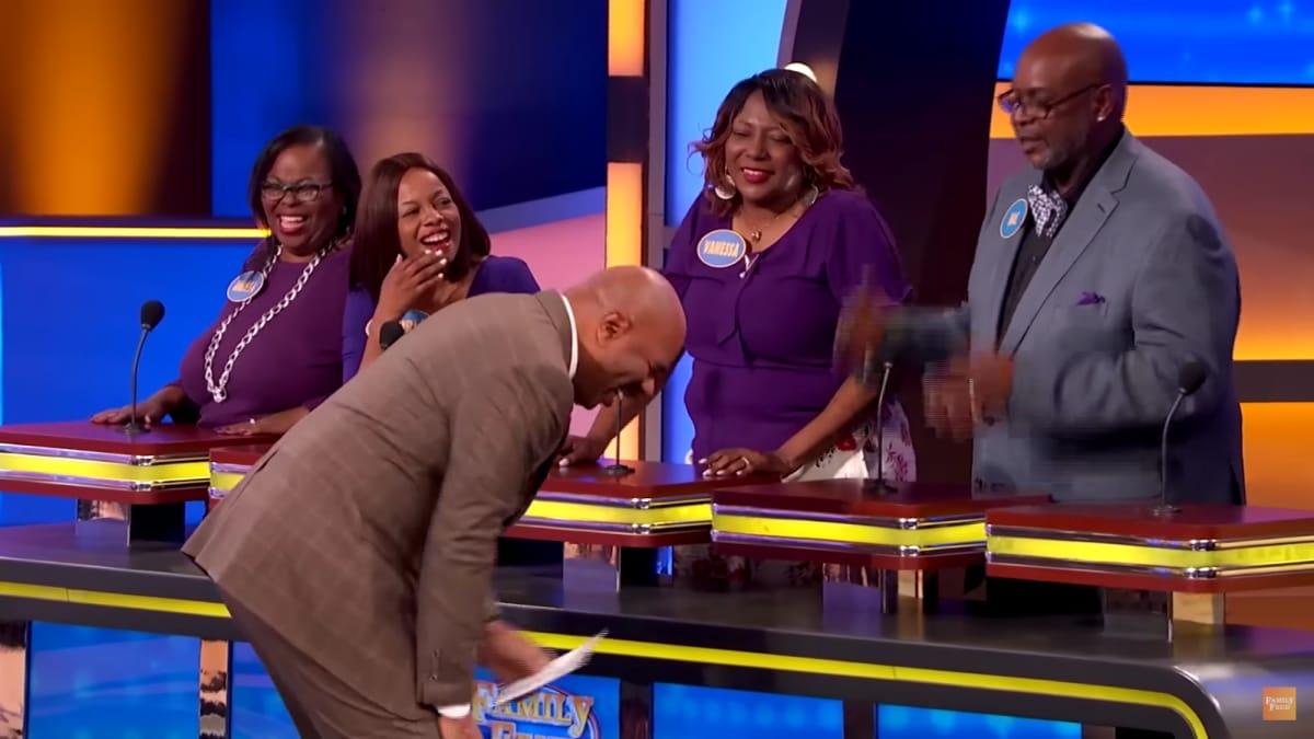 pn/edee ec d bd ffdabc