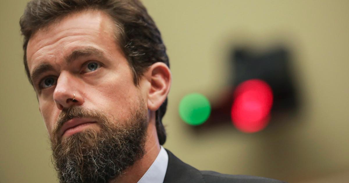 Jack Dorsey’s Children An Insight Into the Twitter CEO’s Personal Life