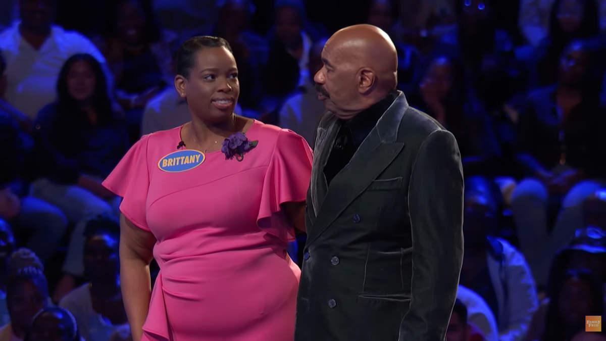 pn/dcf d eb bbb faeddbf