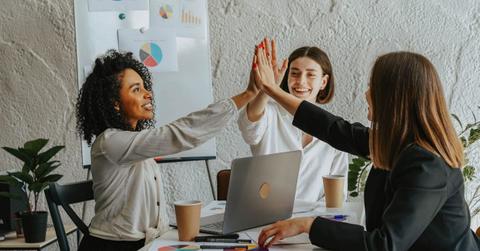 pn//uploads/edf bc ee abb addf__