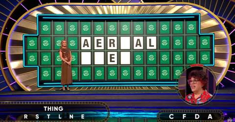 pn//uploads/dce cb f ac fda__