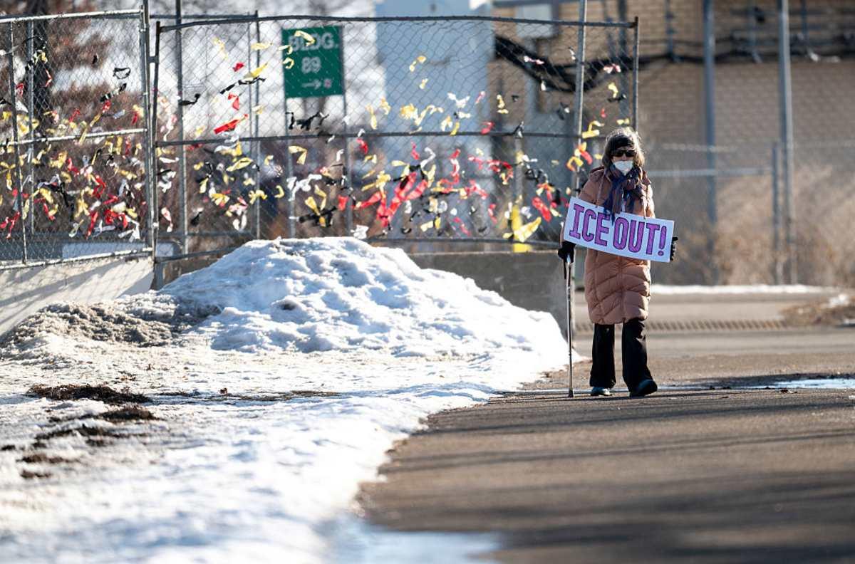 pn/cca dff a aaf fda