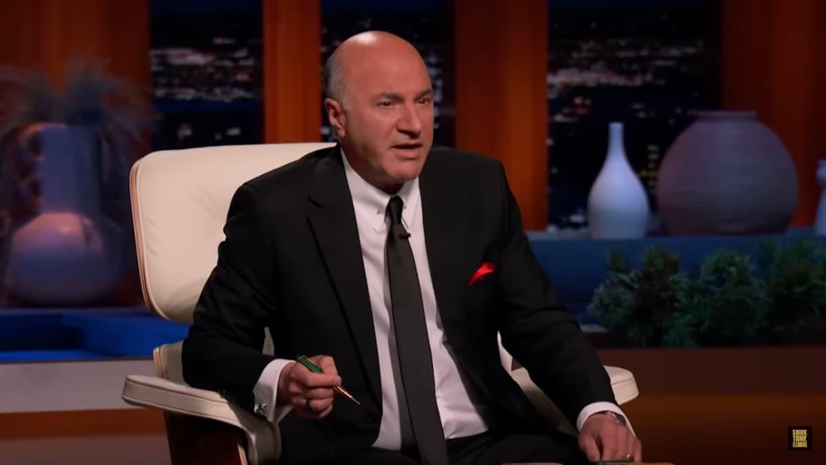 pn/abdfe ddd d ae dbebd