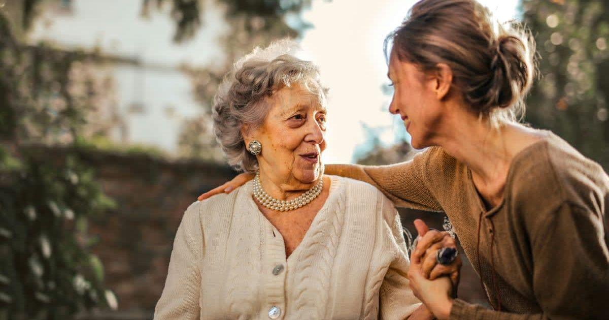 pn//uploads/bdb fae ee fbff__