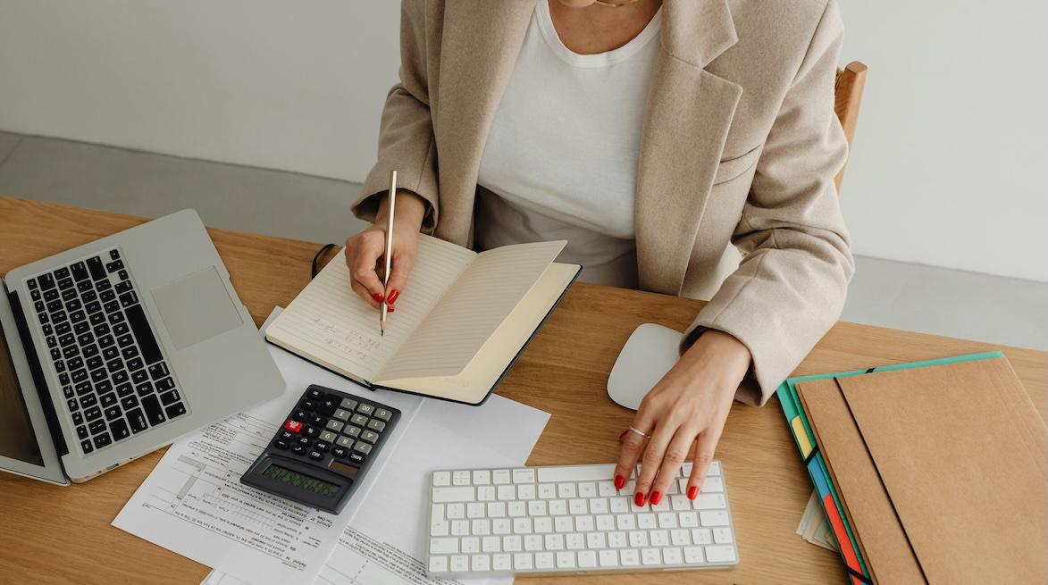 accountant