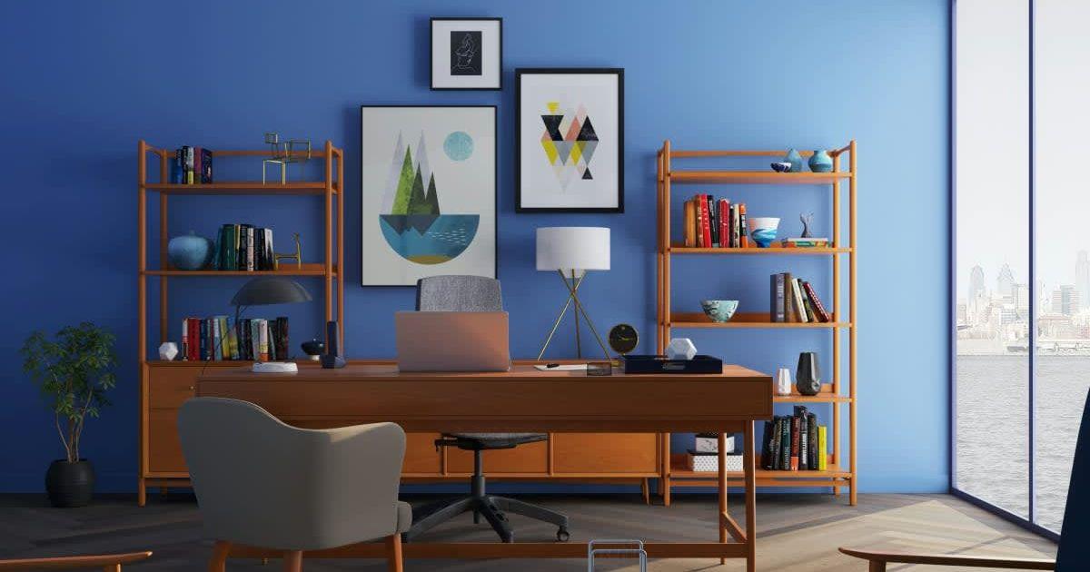 pn//uploads/abff e ef be afceeae__