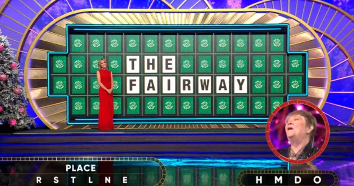 pn/debdc a c ab abada