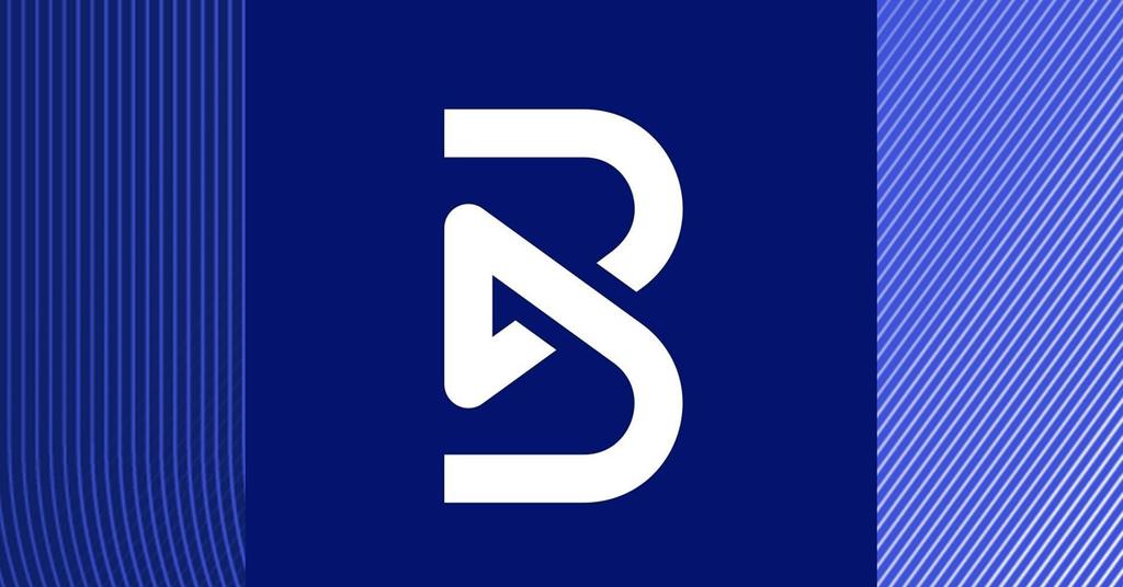 Should I Buy Blend Labs (BLND) IPO Stock?