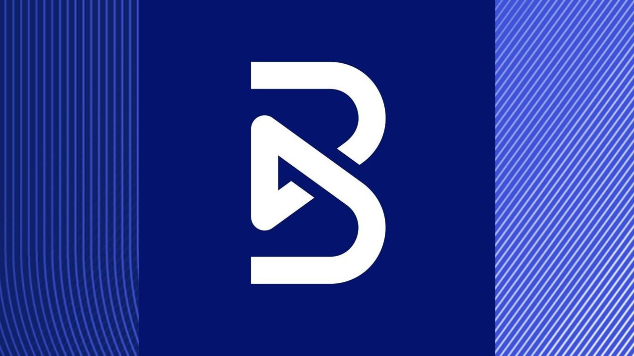 Should I Buy Blend Labs (BLND) IPO Stock?