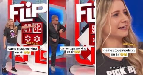 pn//uploads/caeca dd ef e feeabda__