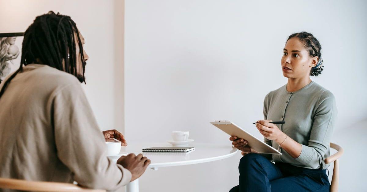 pn//uploads/fd fc ee bba cbb__