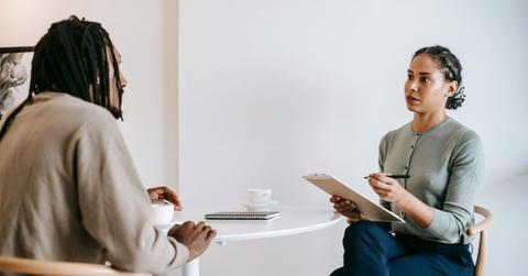 pn//uploads/fd fc ee bba cbb__