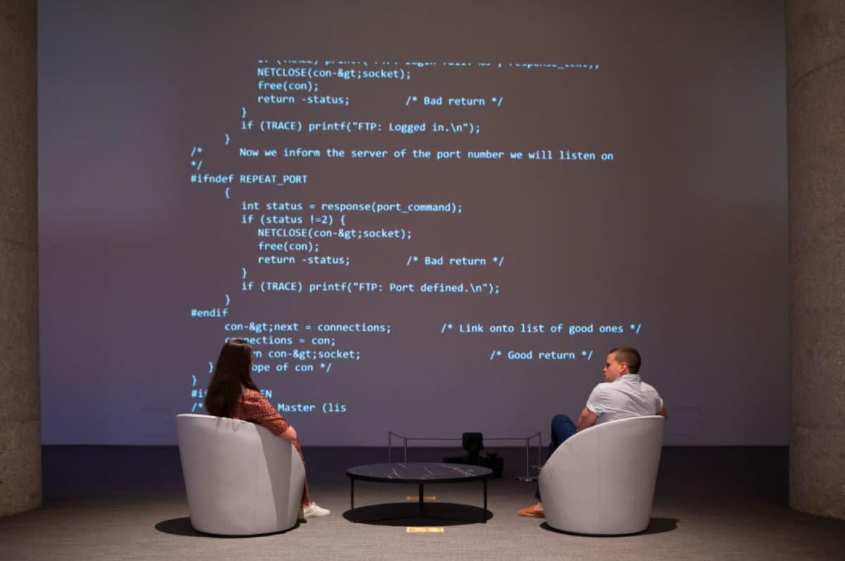 pn/ebd dc c ada aece