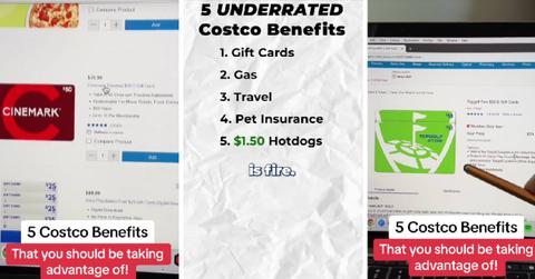 pn//uploads/ccb ef b fef__