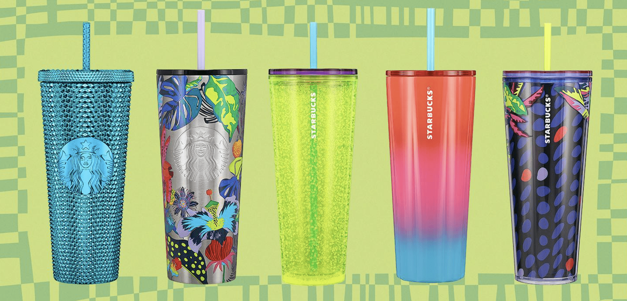 pn/adfbe bea f b eccdc