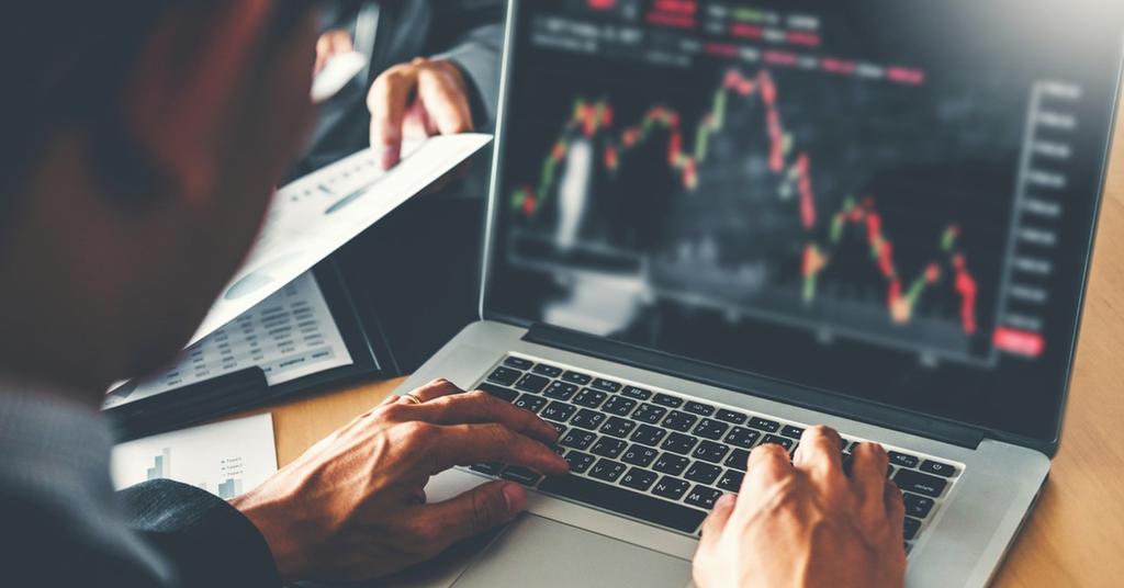 Are Market Futures Accurate are-market-futures-accurate