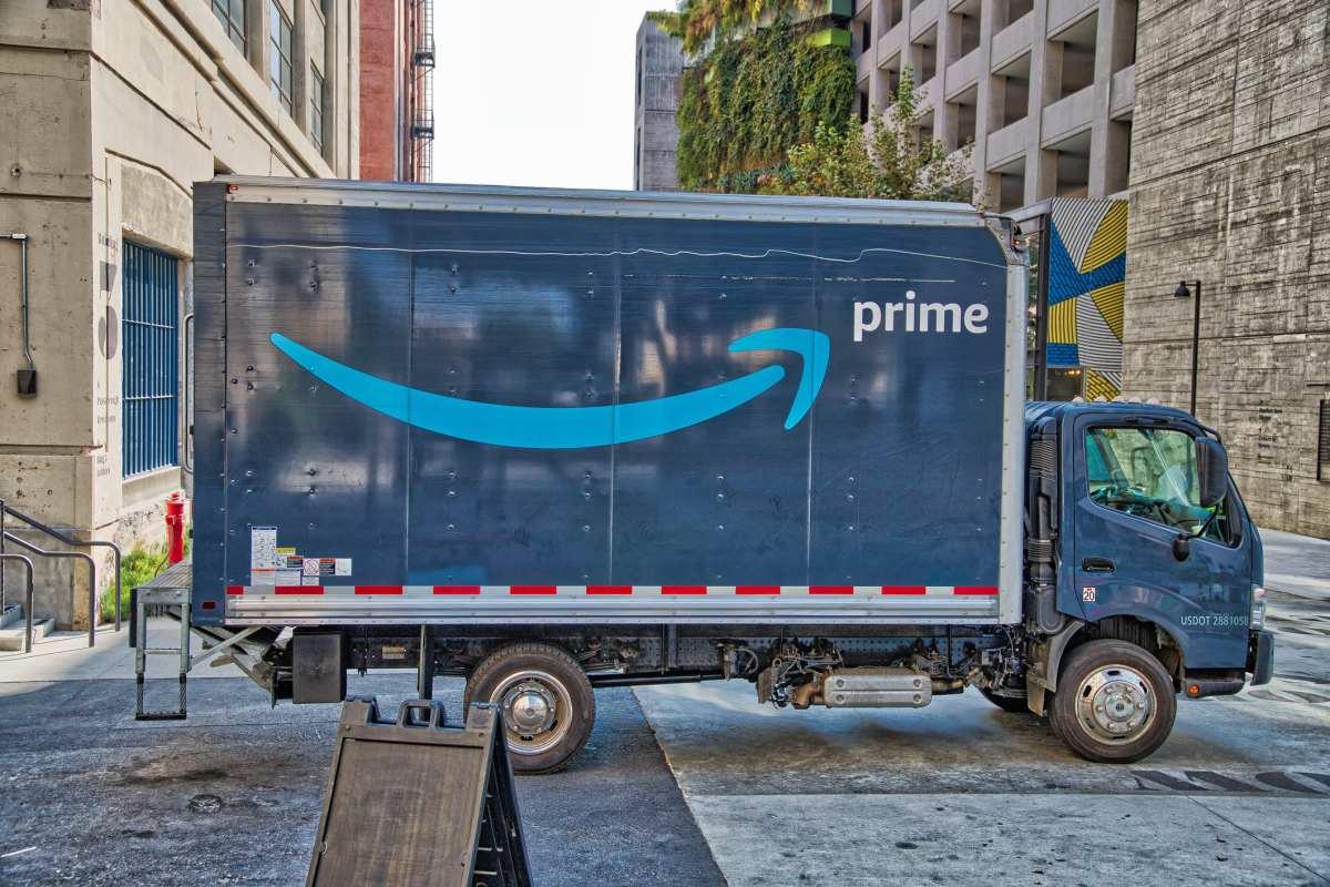 pn/adad d c be baeeeb