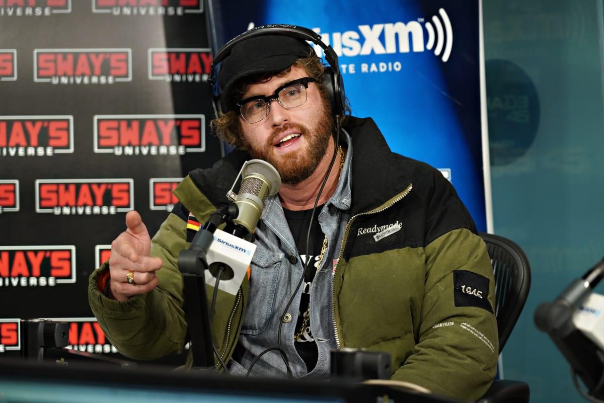 pn/cf bb af db ccaef