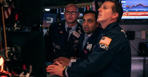 when-do-most-stock-market-crashes-occur-1609904484371.jpg