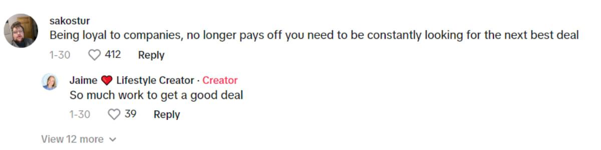 pn/fbab f  afb cebfa