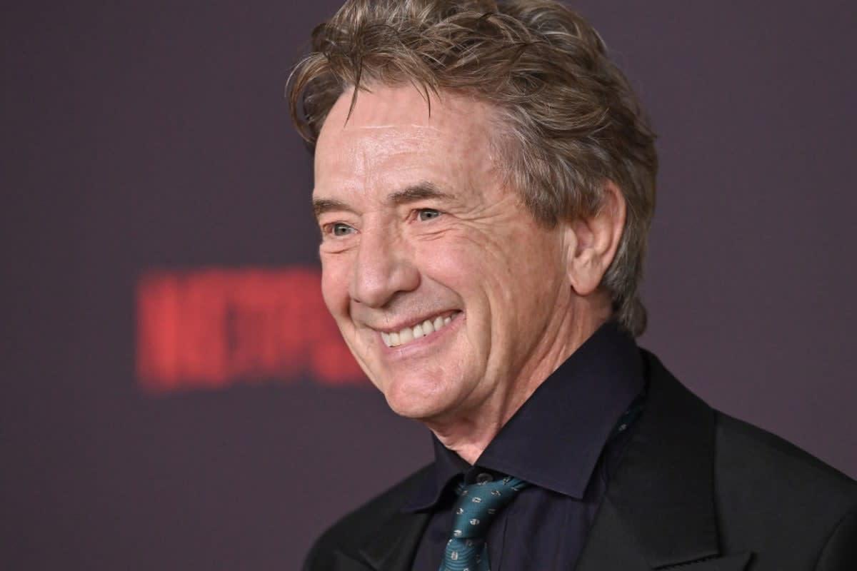 pn/cec de aee b ceebd