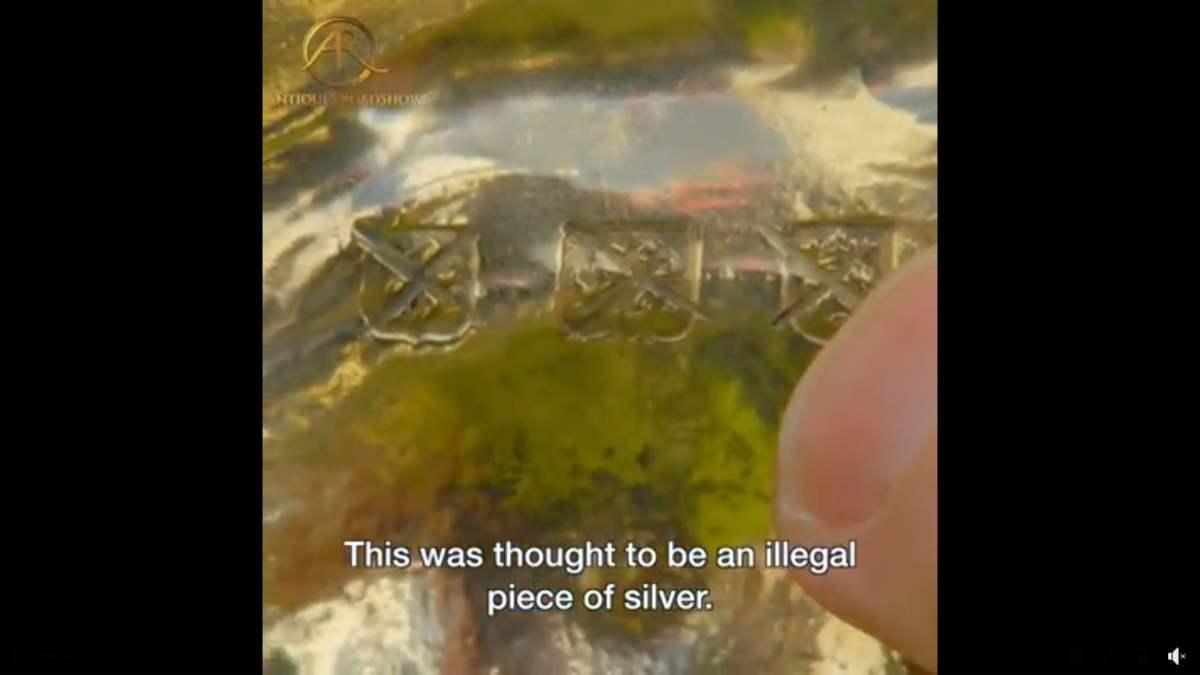 pn/dbefbe a ee bc eddaf