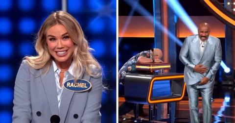 pn//uploads/eeecb d f c bedac__