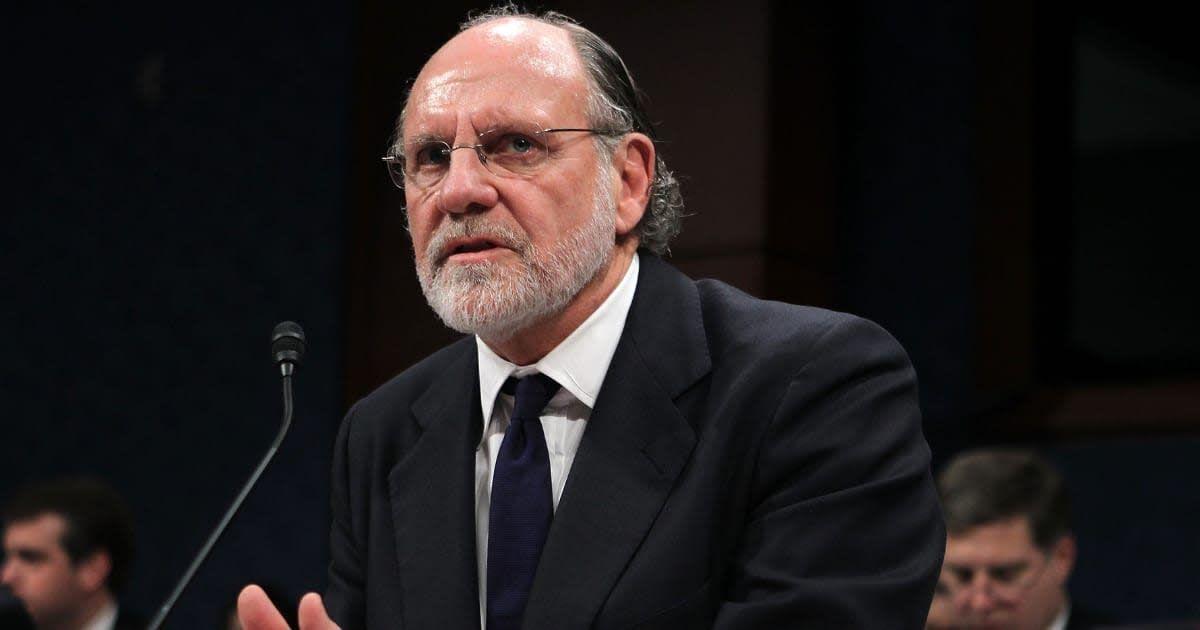 pn//uploads/cee aa ee b abceba__