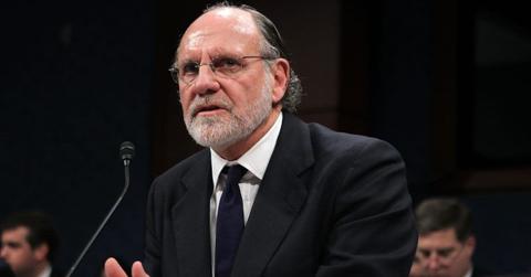 pn//uploads/cee aa ee b abceba__