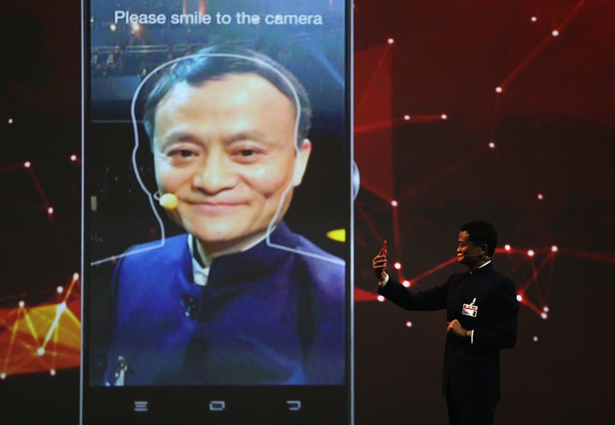 pn/bf fae d b effaafb