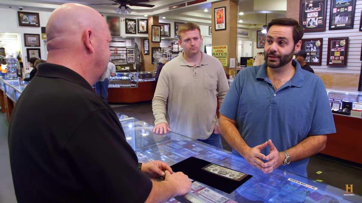 pn/acd ca fe e eeaaf