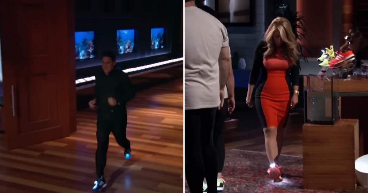 pn/baa e aab c aefff