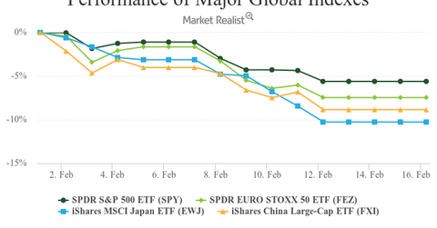 uploads///bcafefcaeffddbdeabdadce