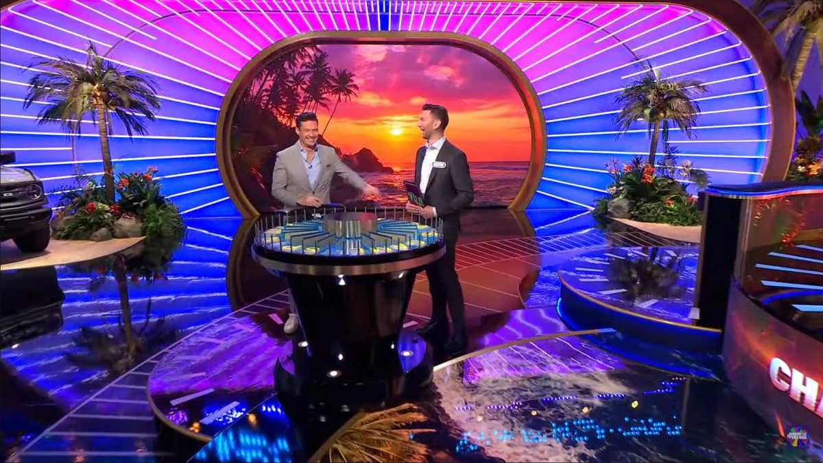 pn/eec cbe daf bd bdfea