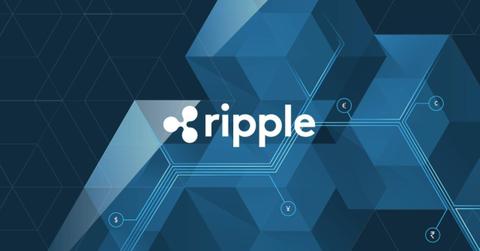 why is ripple being sued